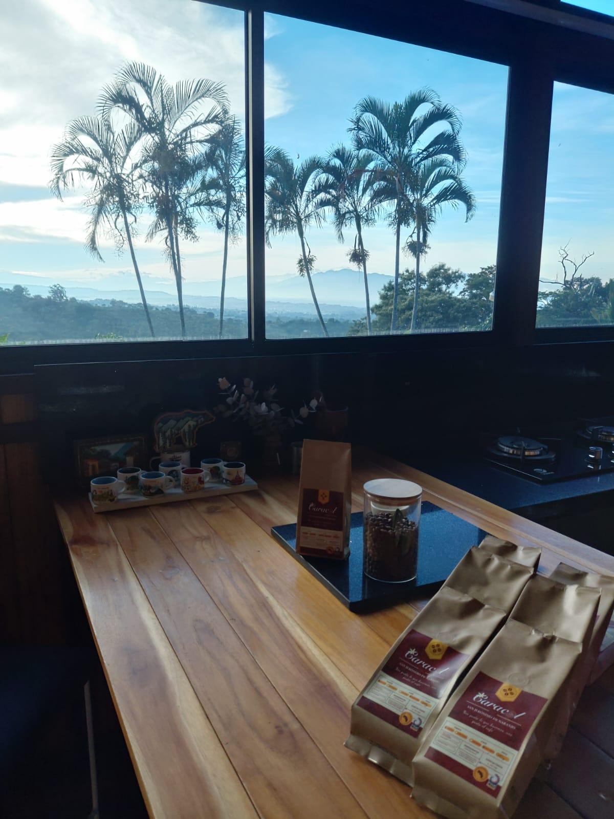 Café Caracol (6 de 6)