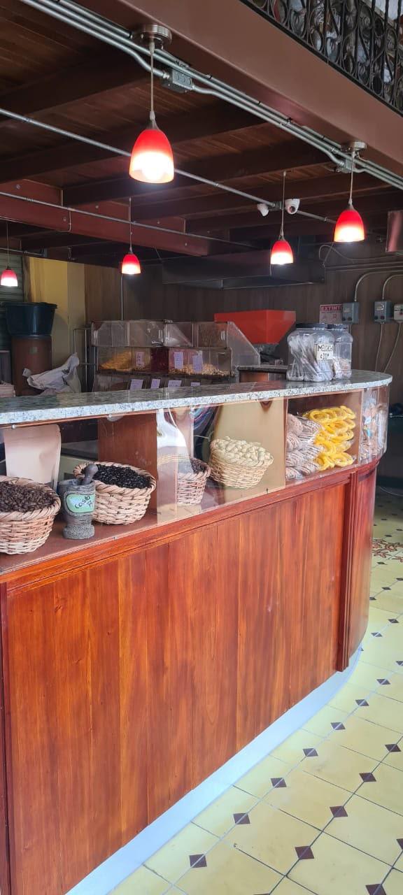 Café Trébol (5 de 5)